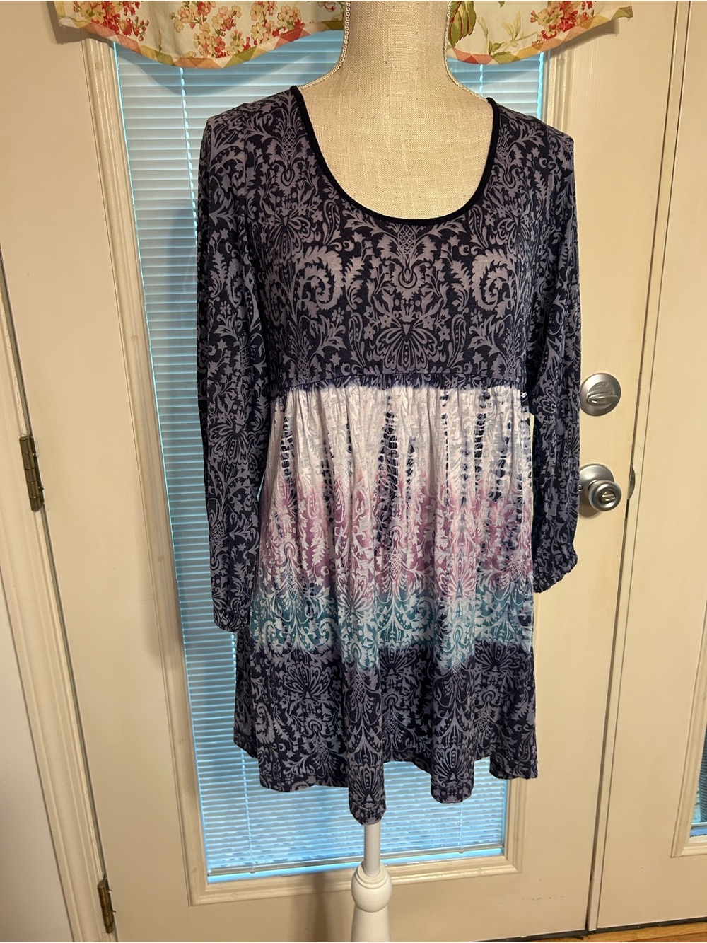 Blouse #400